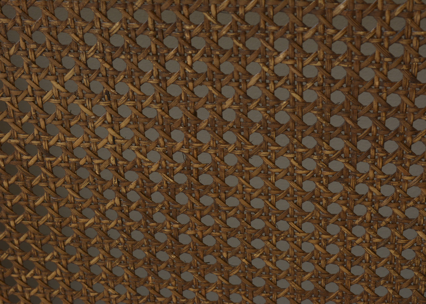 Provincial Louis XV Inspired King Size Headboard by Pennsylvania House