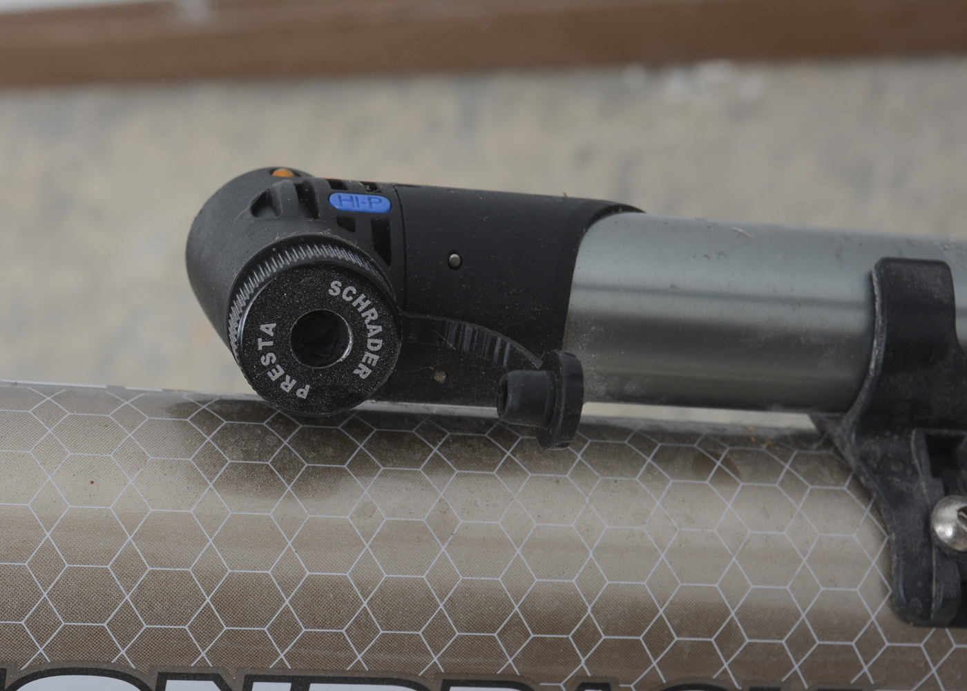 Men's Diamondback "Wildwood Classic" Bicycle with Helmet