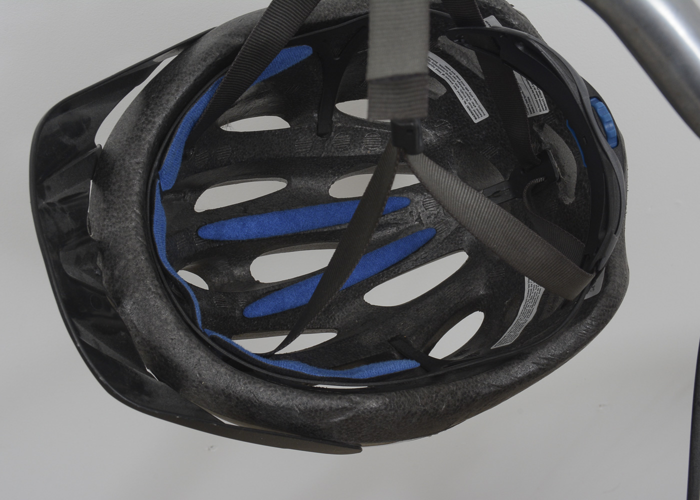 Men's Diamondback "Wildwood Classic" Bicycle with Helmet