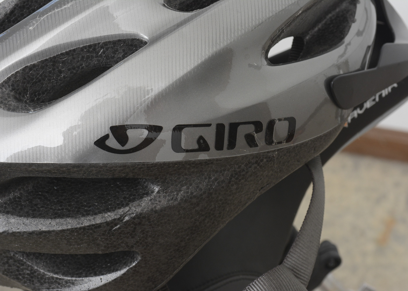 Men's Diamondback "Wildwood Classic" Bicycle with Helmet