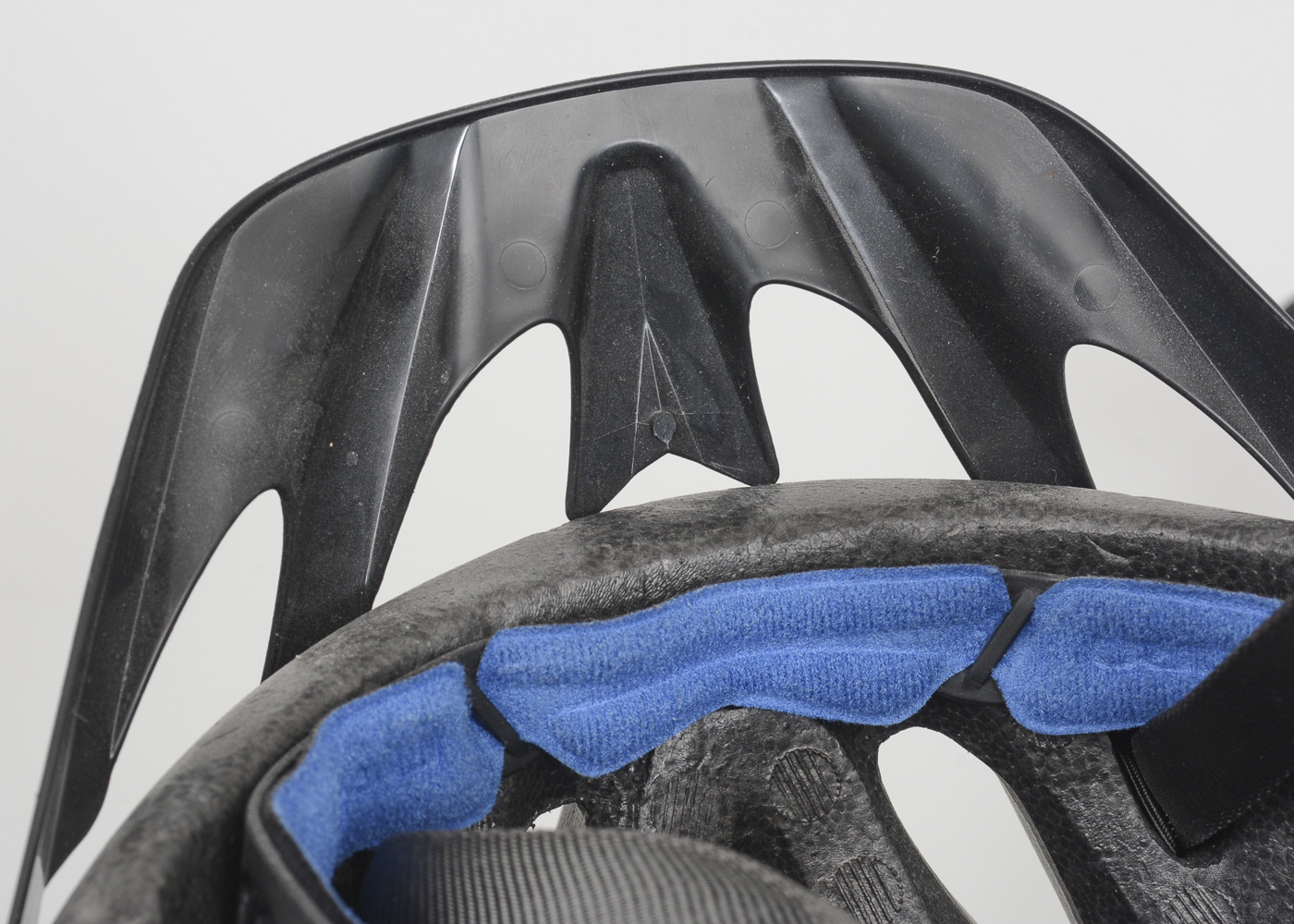 Men's Diamondback "Wildwood Classic" Bicycle with Helmet