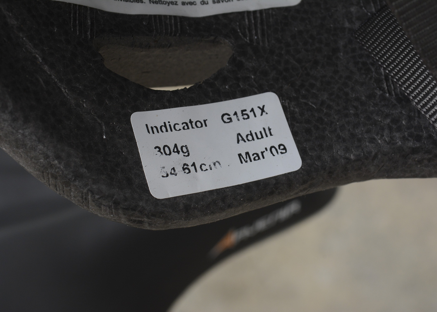 Men's Diamondback "Wildwood Classic" Bicycle with Helmet