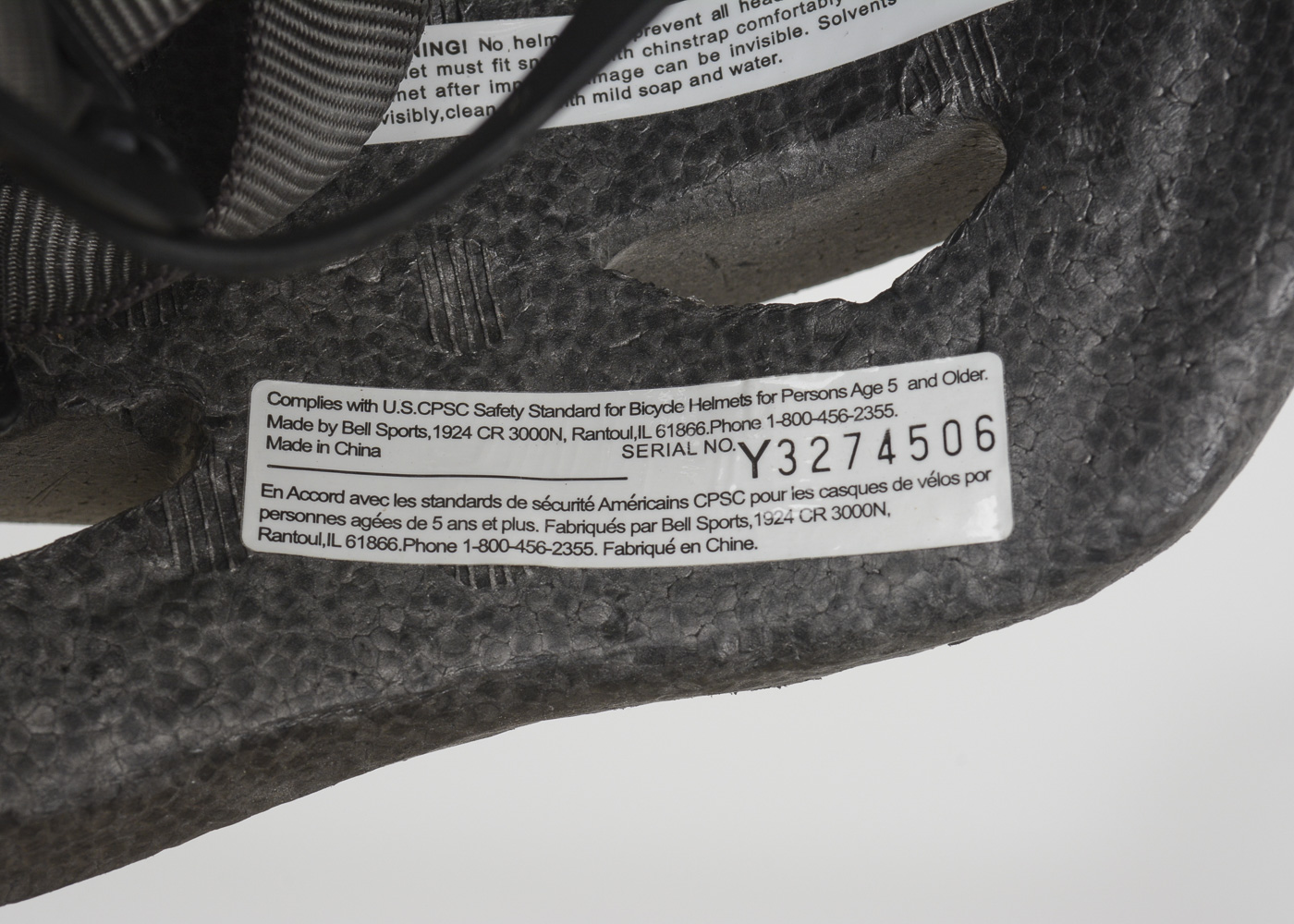 Men's Diamondback "Wildwood Classic" Bicycle with Helmet