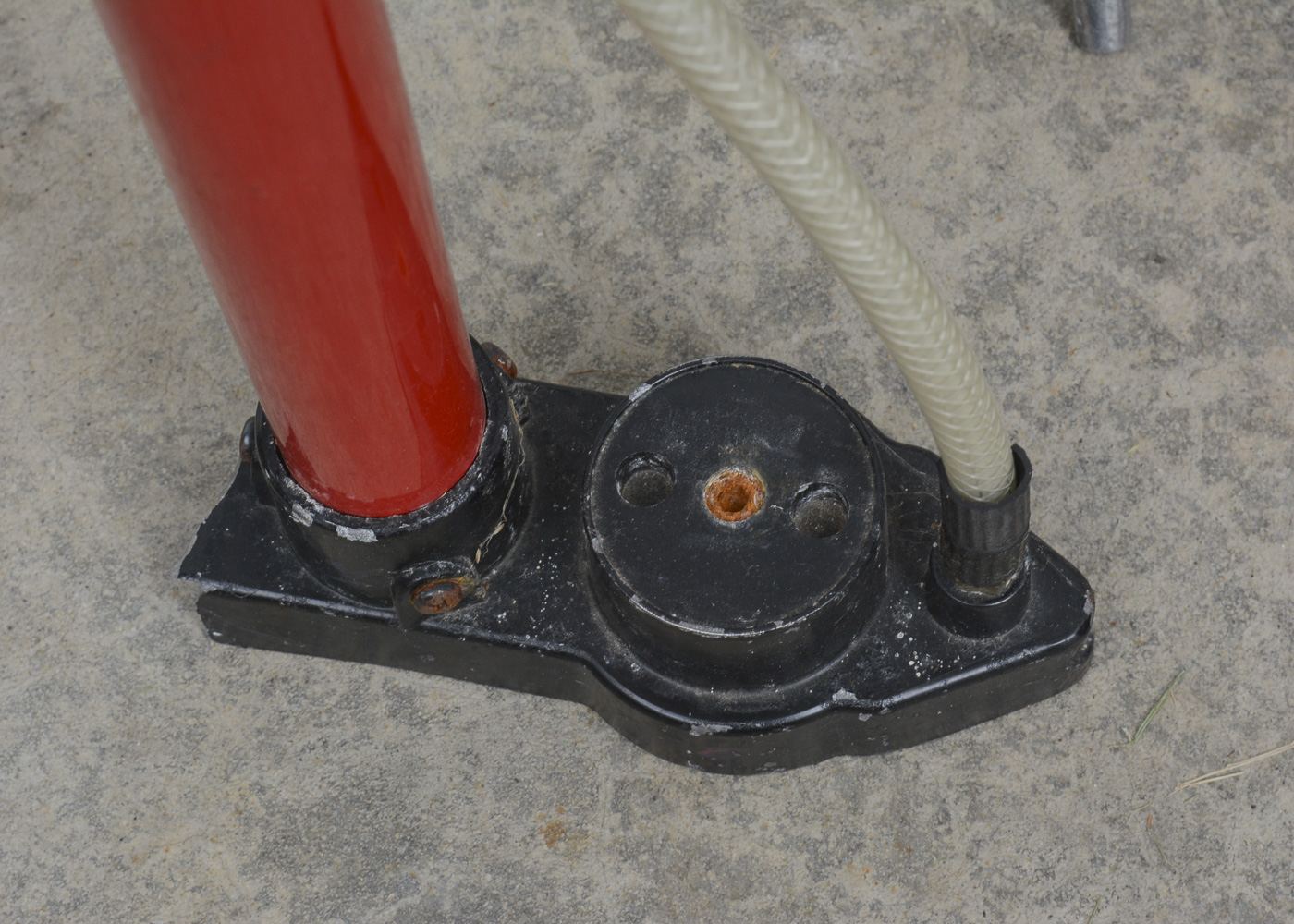 Women's Diamondback "Devine" Bicycle and Accessories