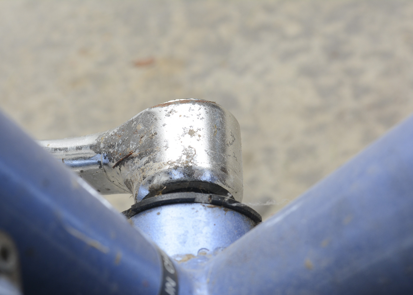 Women's Diamondback "Devine" Bicycle and Accessories