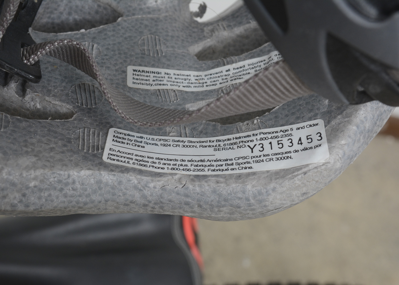 Women's Diamondback "Devine" Bicycle and Accessories