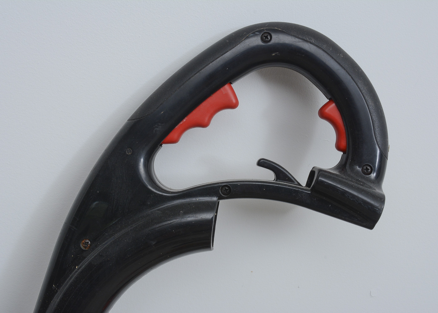 Electric Garden and Yard Tools