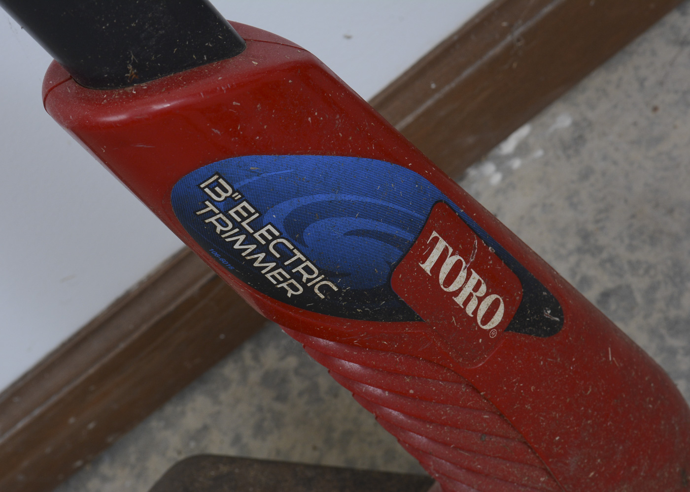 Electric Garden and Yard Tools