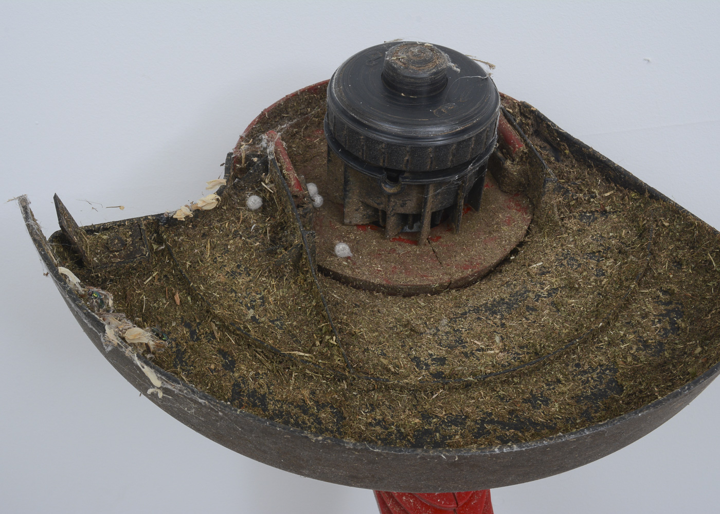 Electric Garden and Yard Tools