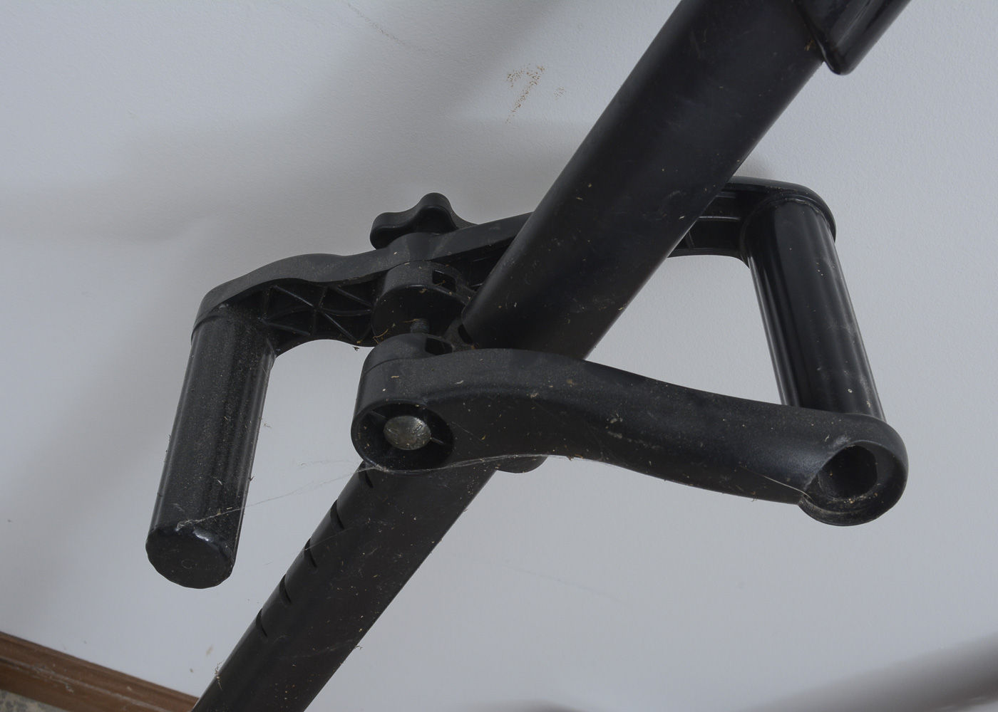 Electric Garden and Yard Tools