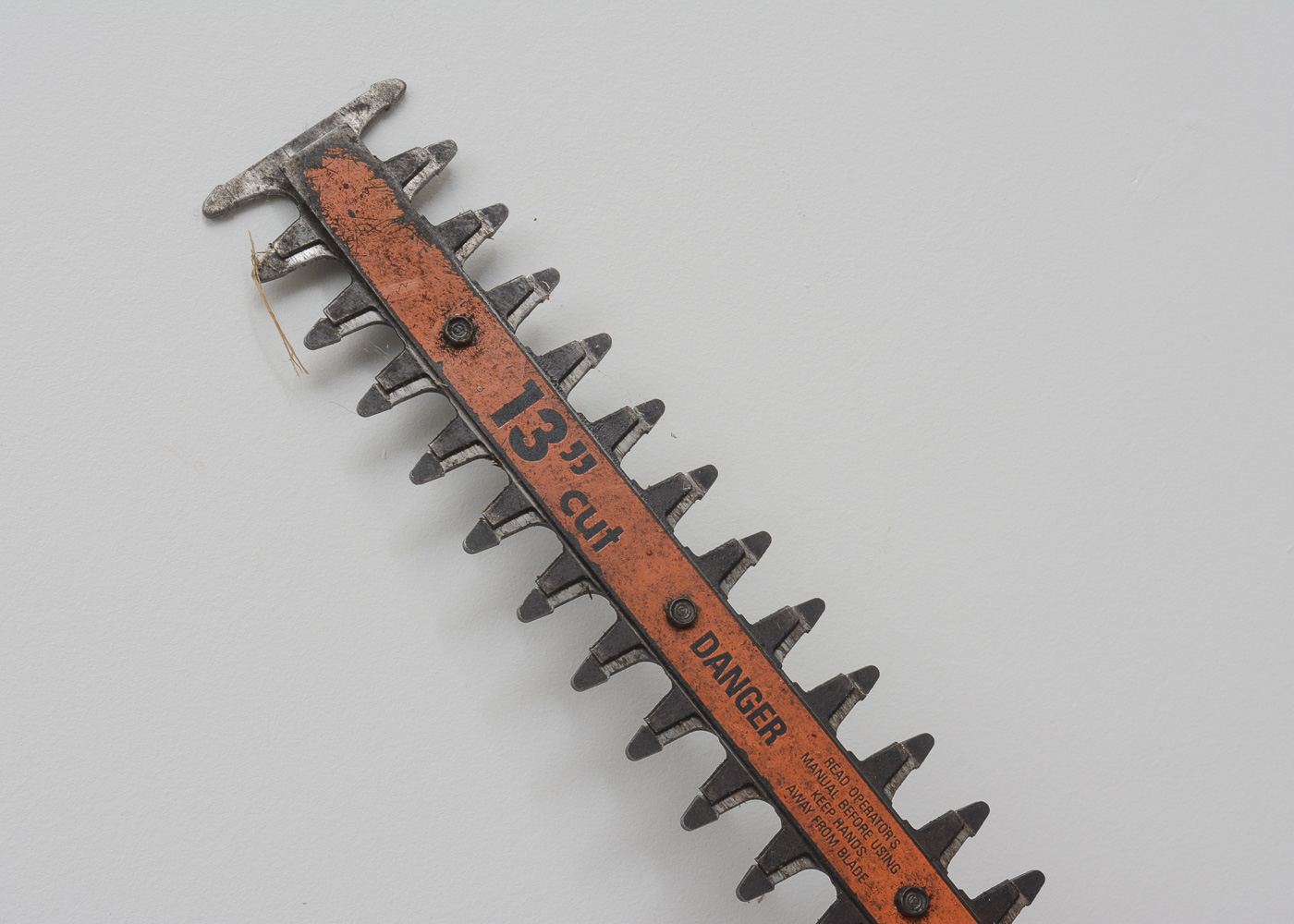 Electric Garden and Yard Tools