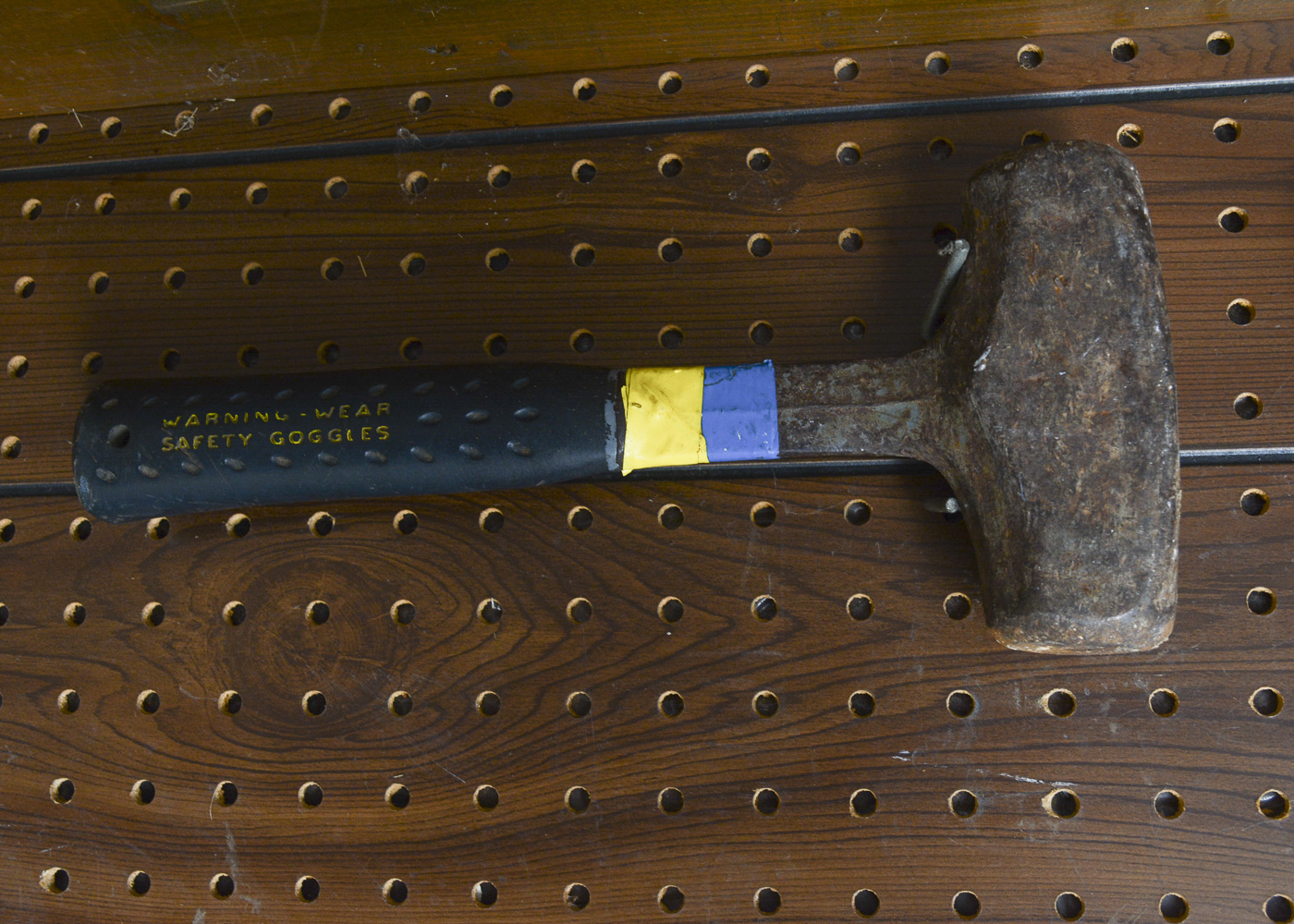 Large Assortment of Tools