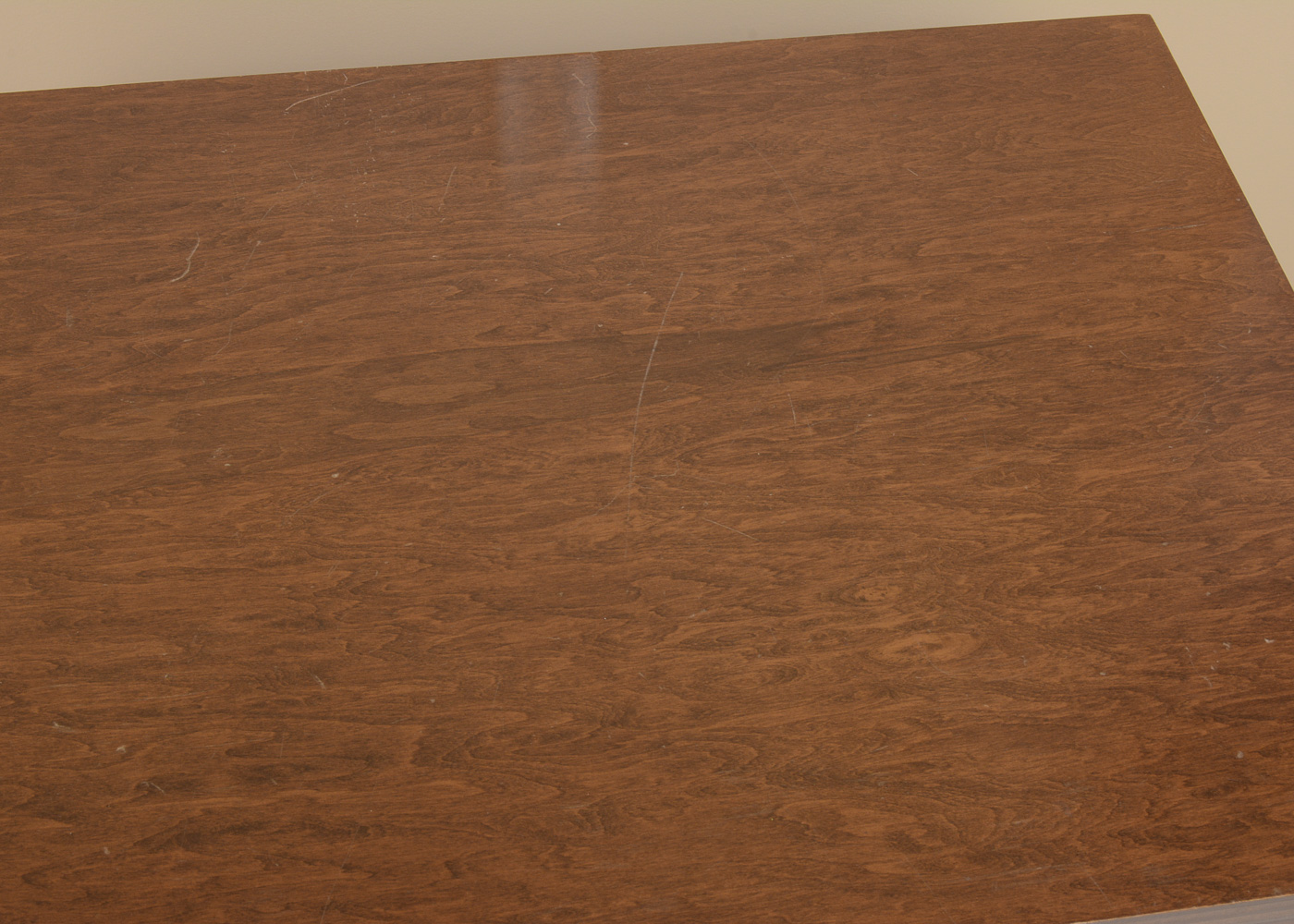 Janome "New Home" Model 532 Sewing Machine and Table