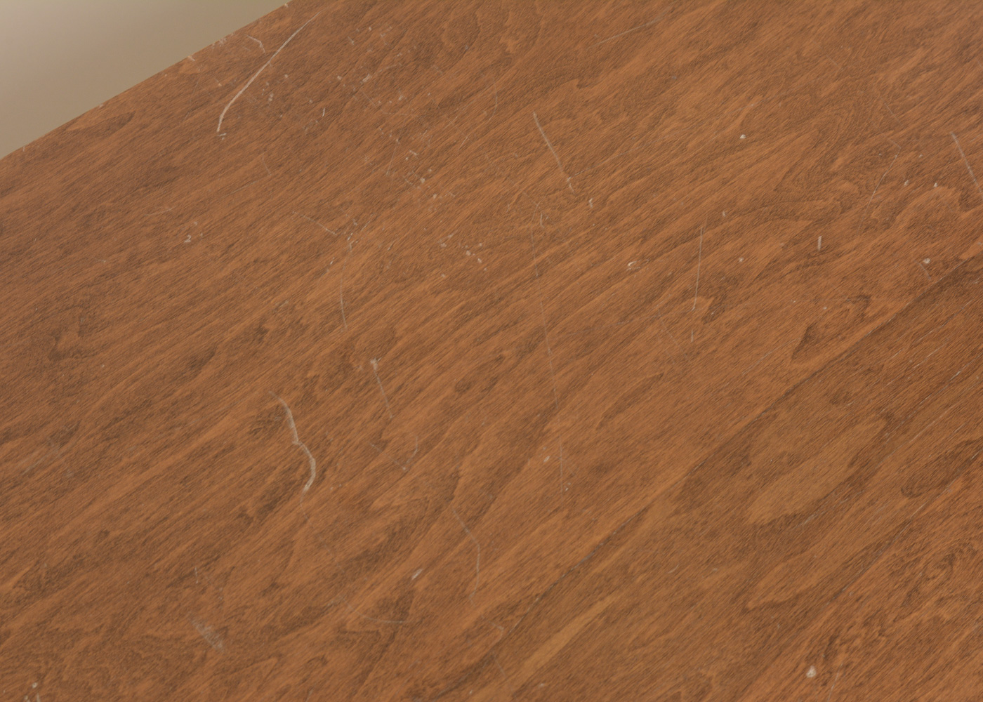 Janome "New Home" Model 532 Sewing Machine and Table