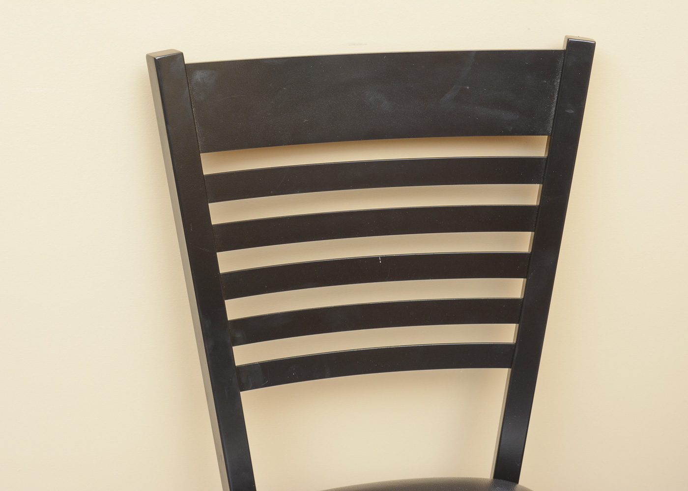 Contemporary Style Barstools