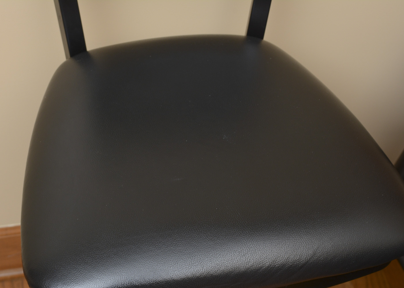 Contemporary Style Barstools