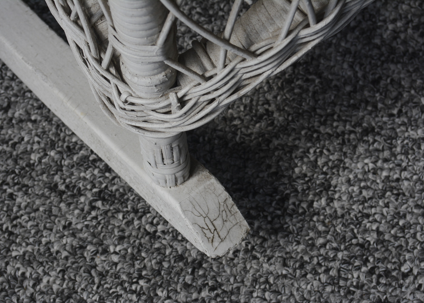 Wicker Patio Furniture