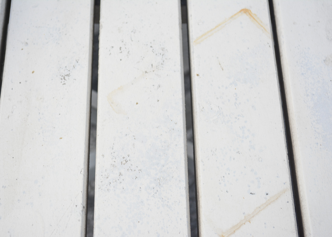 Wicker Patio Furniture