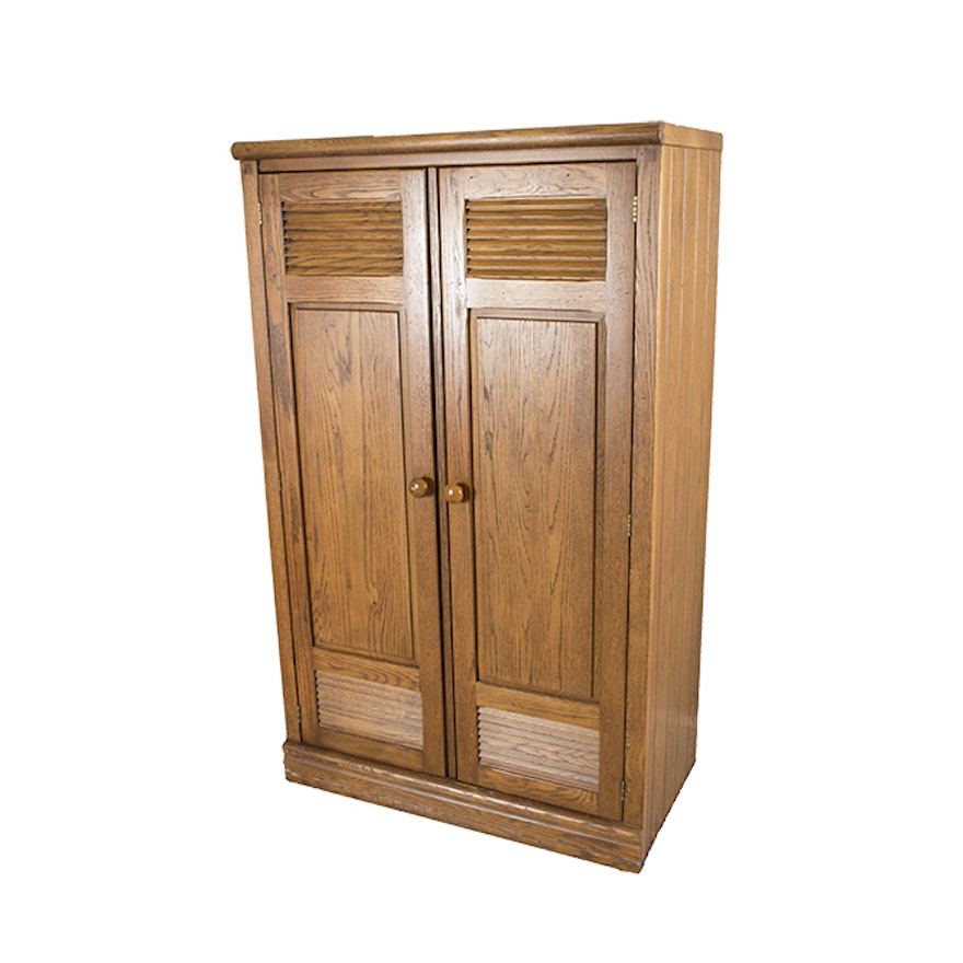 Armoire by Lexington