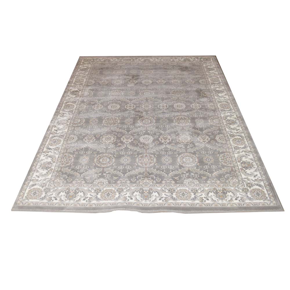 Thomasville "Timeless Classic" Contemporary Area Rug