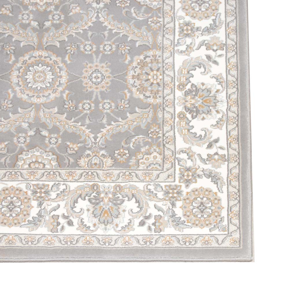 Thomasville "Timeless Classic" Contemporary Area Rug