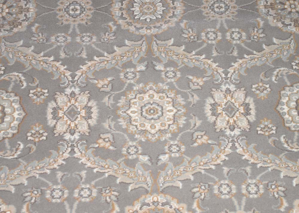 Thomasville "Timeless Classic" Contemporary Area Rug