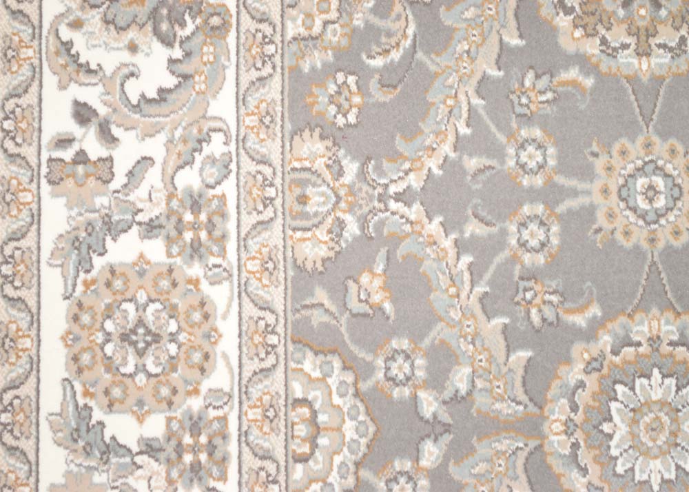 Thomasville "Timeless Classic" Contemporary Area Rug