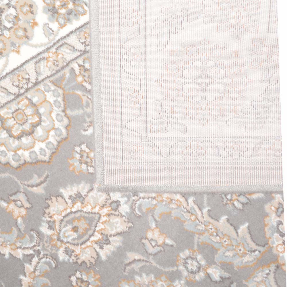 Thomasville "Timeless Classic" Contemporary Area Rug