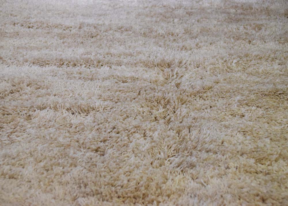 Thomasville "Allure" Shag Area Rug EBTH