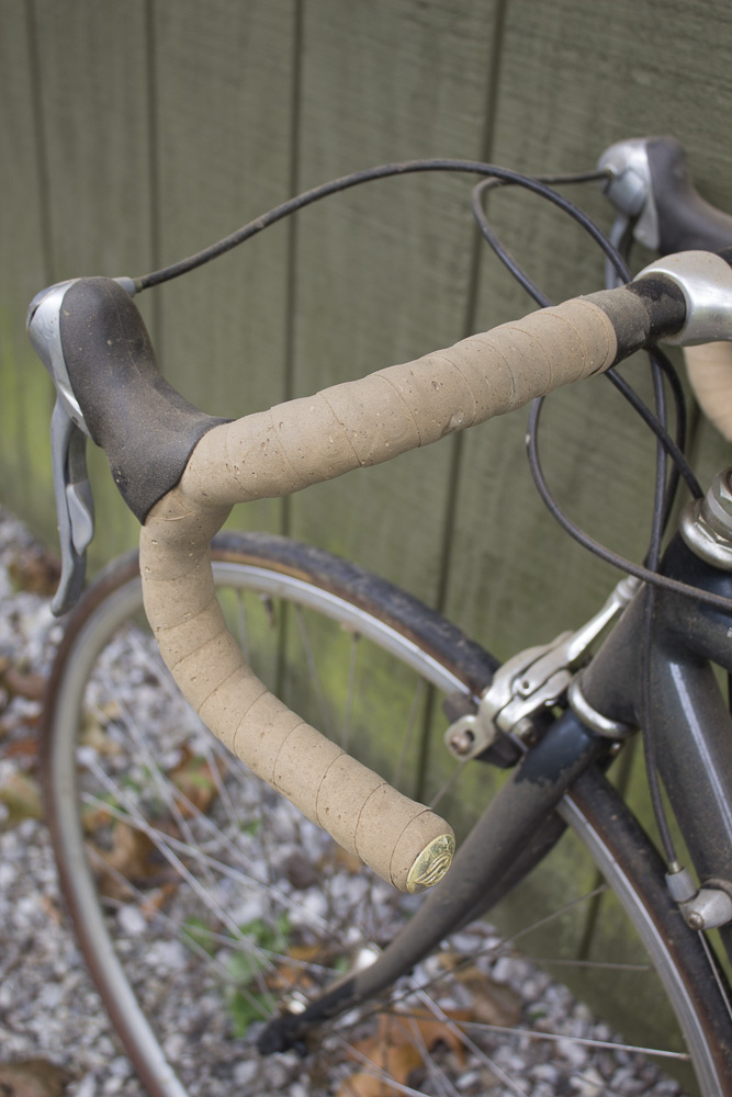 Cannondale Cad2 R300 Road Bike