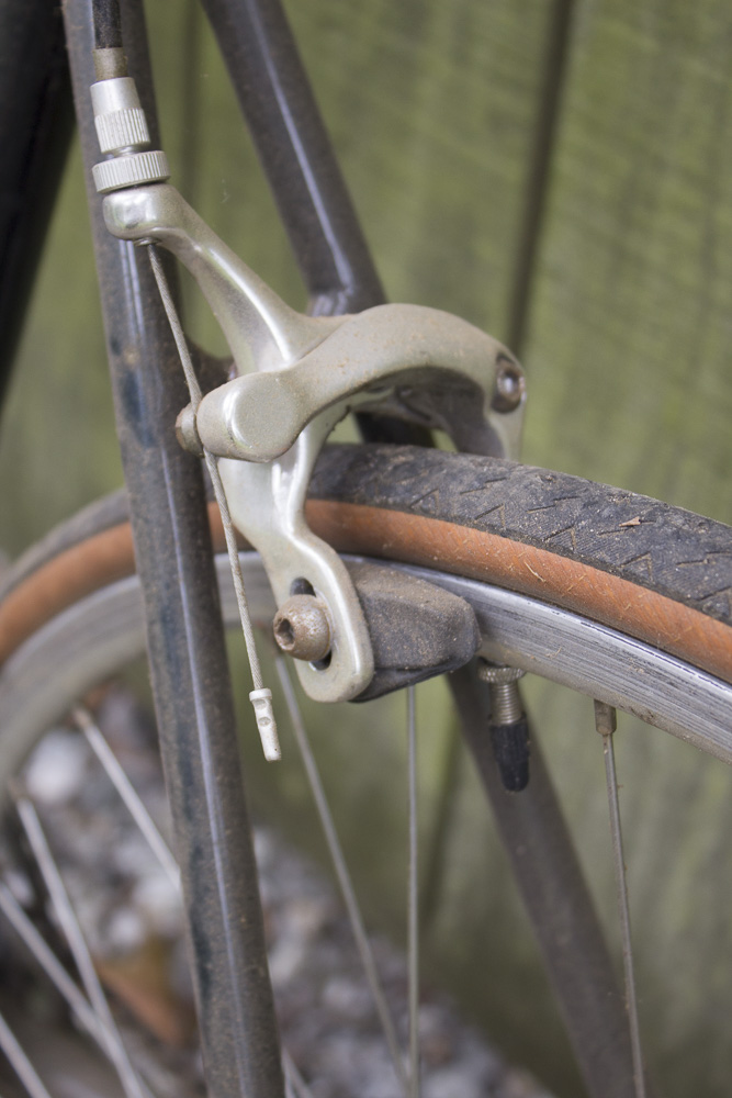 Cannondale Cad2 R300 Road Bike