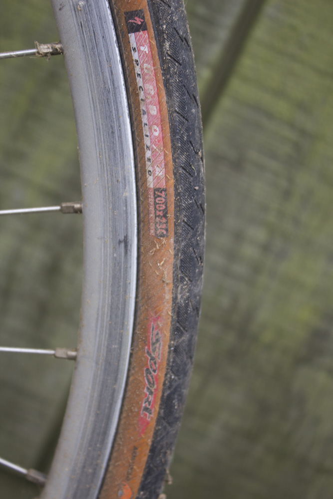 Cannondale Cad2 R300 Road Bike