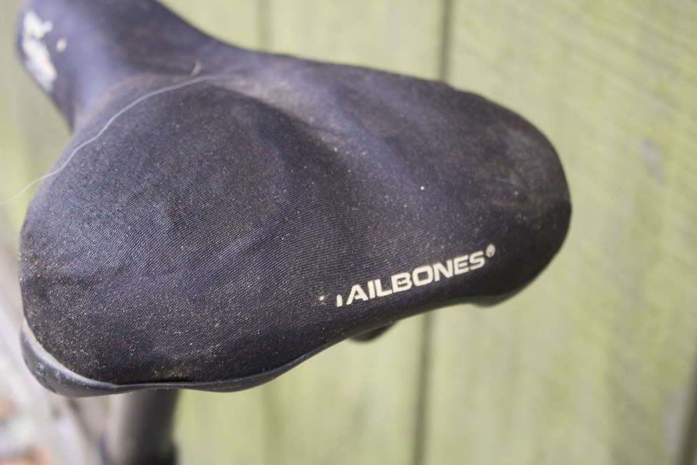 Cannondale Cad2 R300 Road Bike