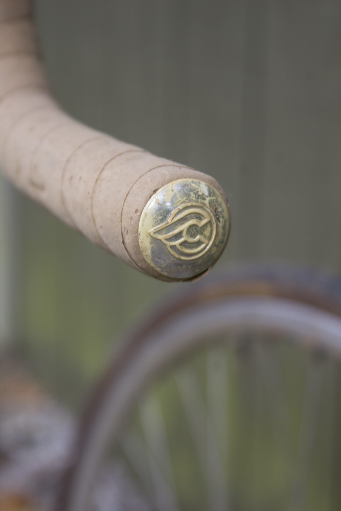 Cannondale Cad2 R300 Road Bike