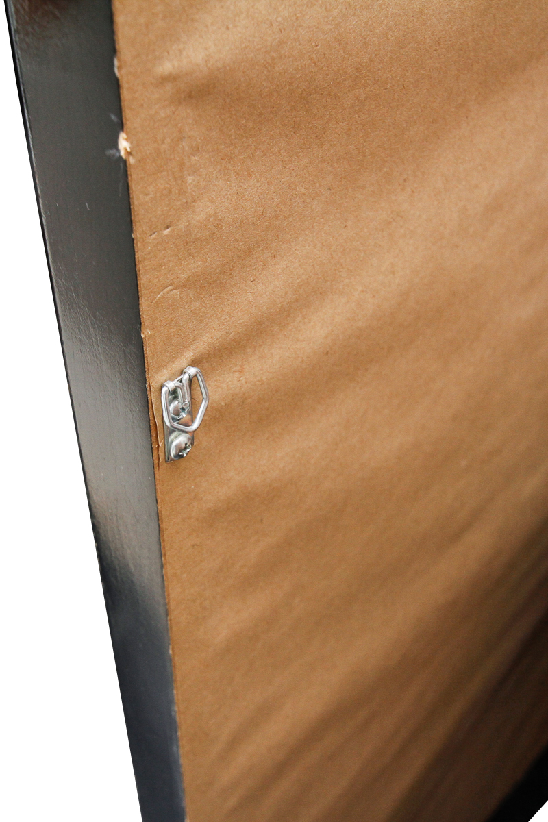 Vintage East Asian Tempera Painting on Silk of Cranes