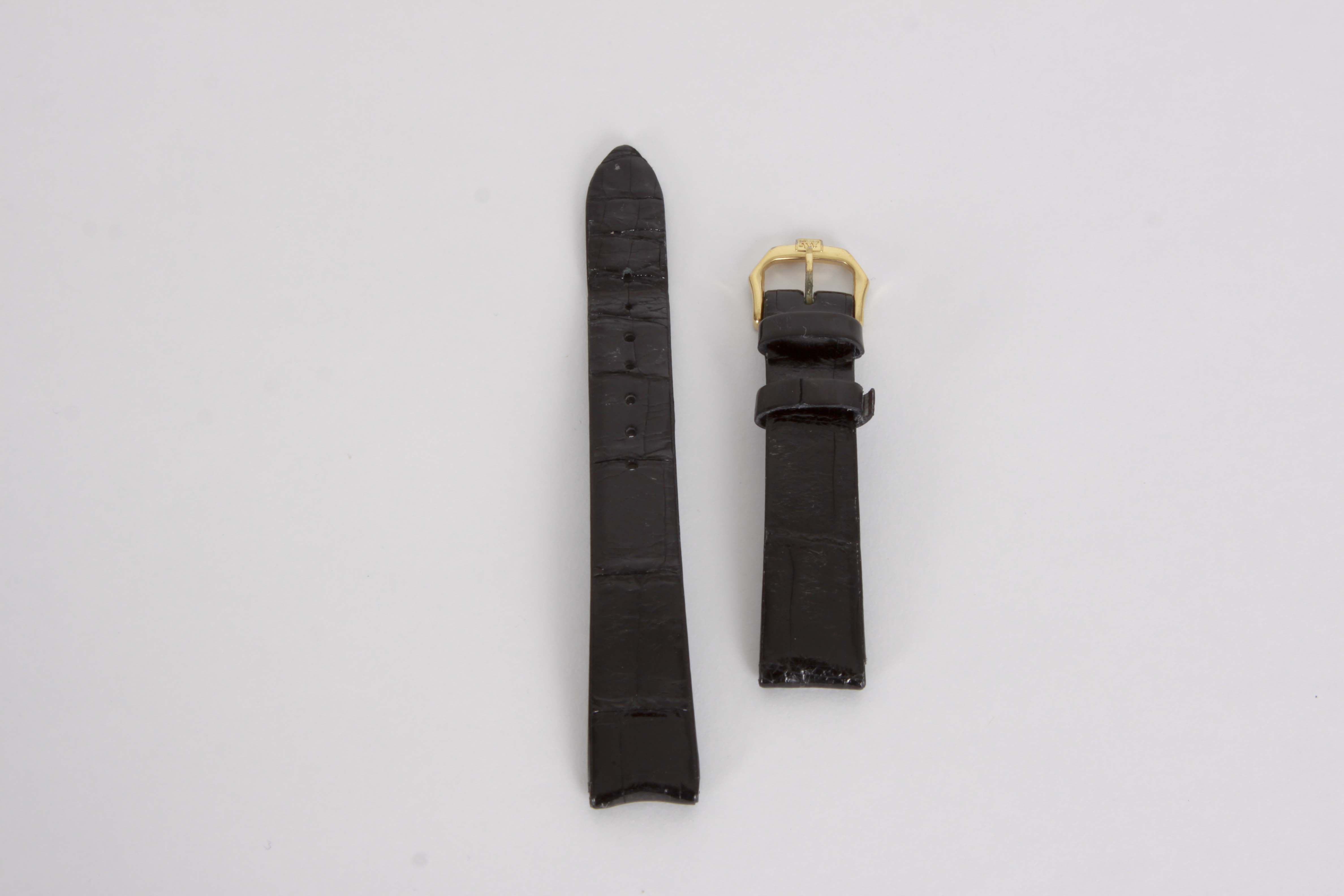 Raymond Weil Geneve Watch