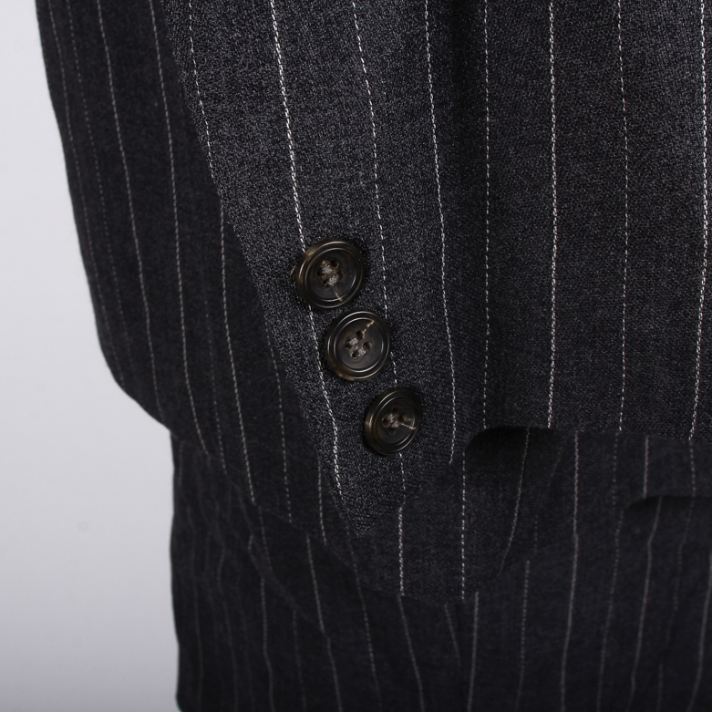 Emanuel Emanuel Ungaro Skirt Suit