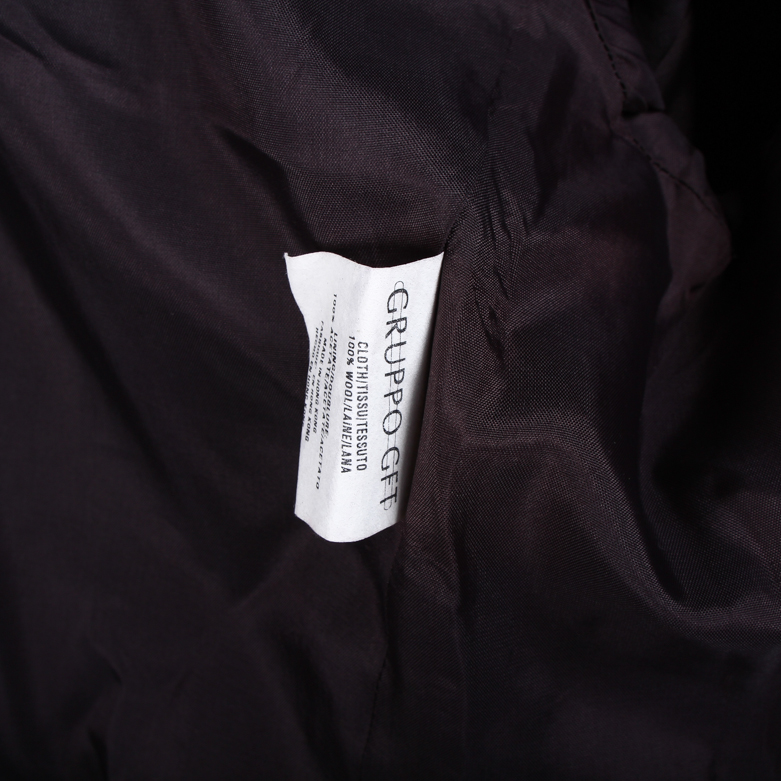 Emanuel Emanuel Ungaro Skirt Suit
