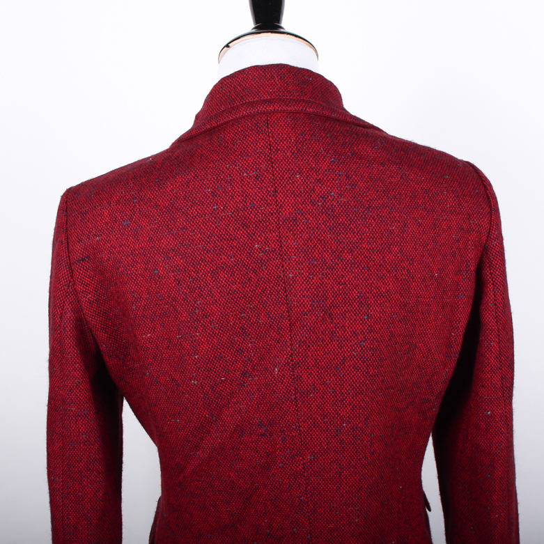 Moschino Cheap and Chic Jacket