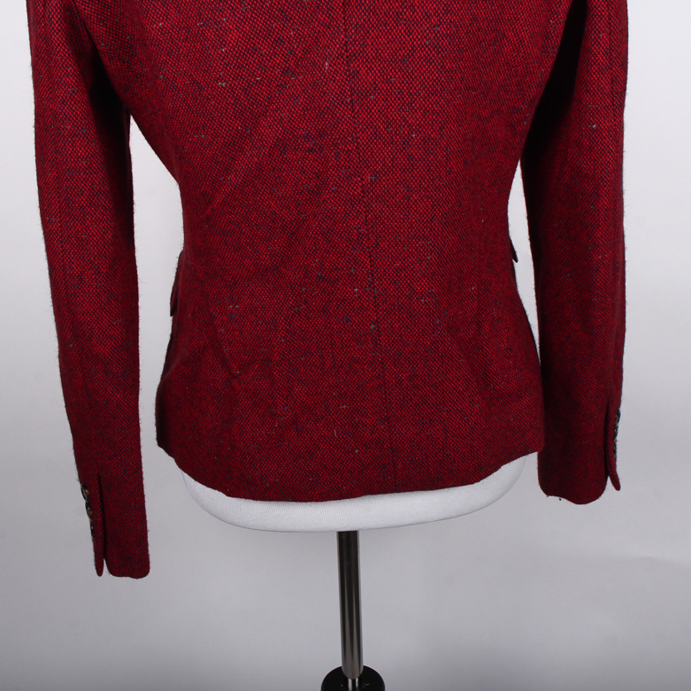 Moschino Cheap and Chic Jacket