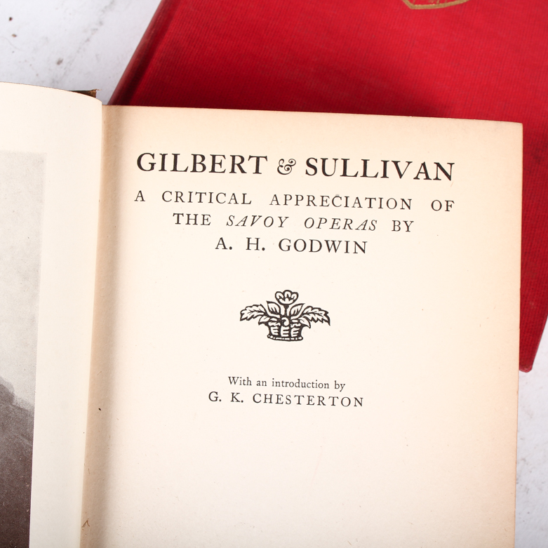 Collection of Vintage Books
