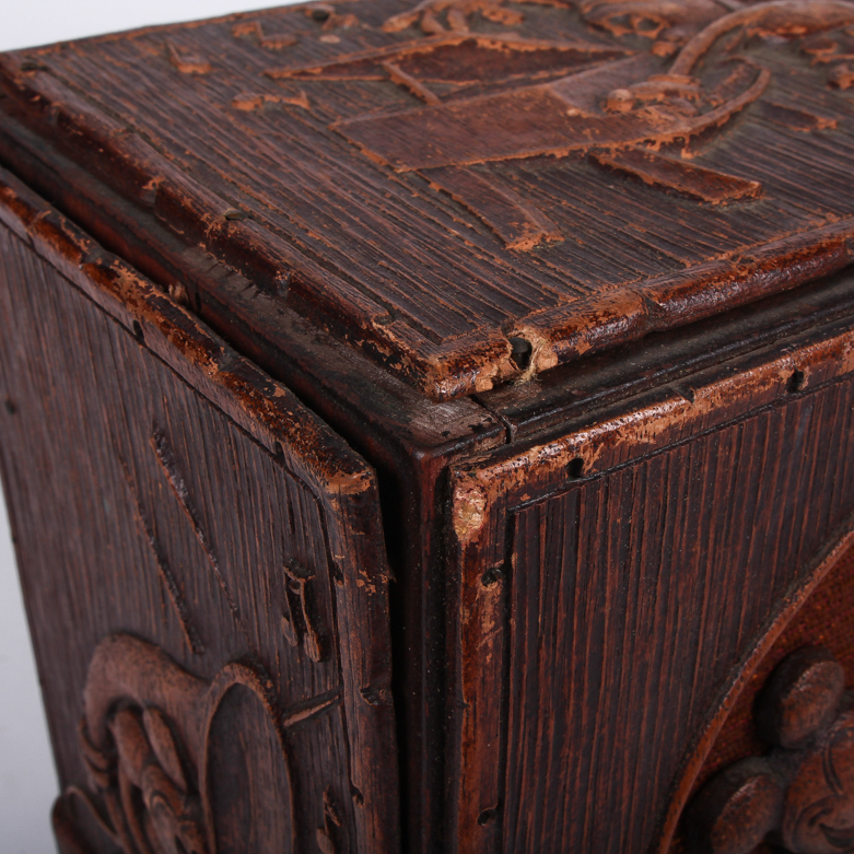 Vintage Emerson Mickey Mouse Radio