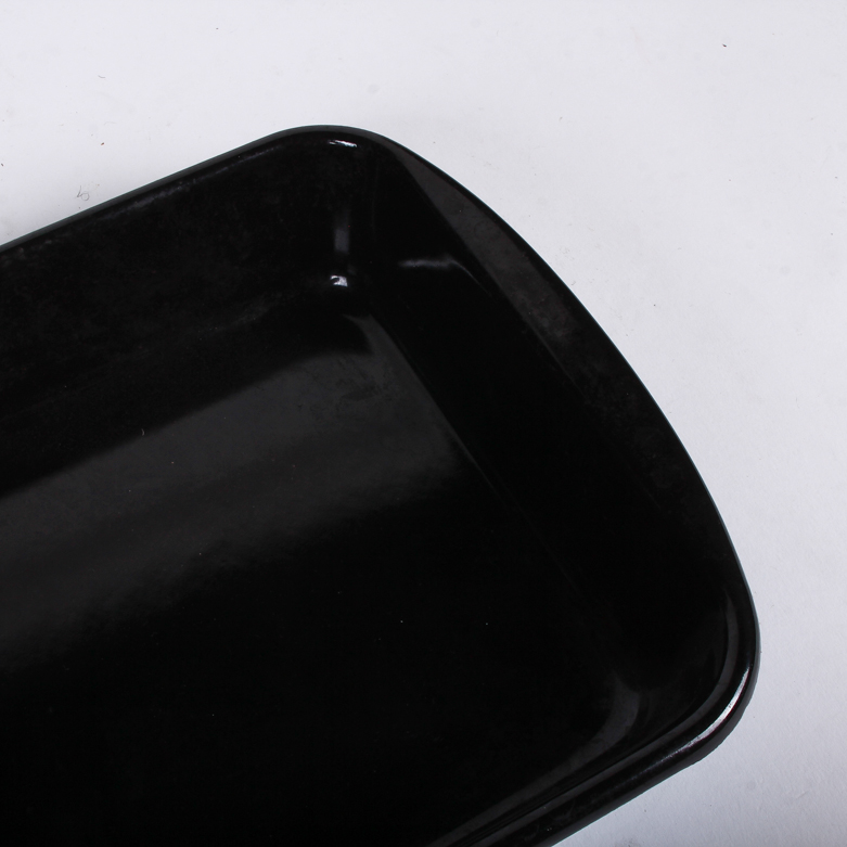 Chantal Roasting Pan