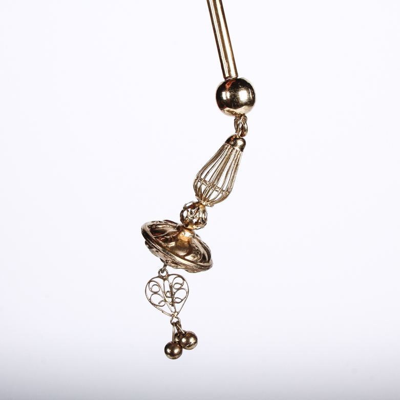 Candle Gift Sets and Candle Snuffer