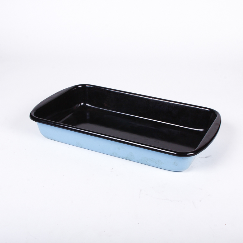 Chantal Roasting Pan