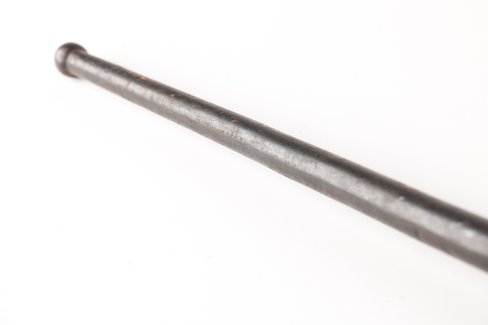 M1886 French Lebel Sword Bayonet