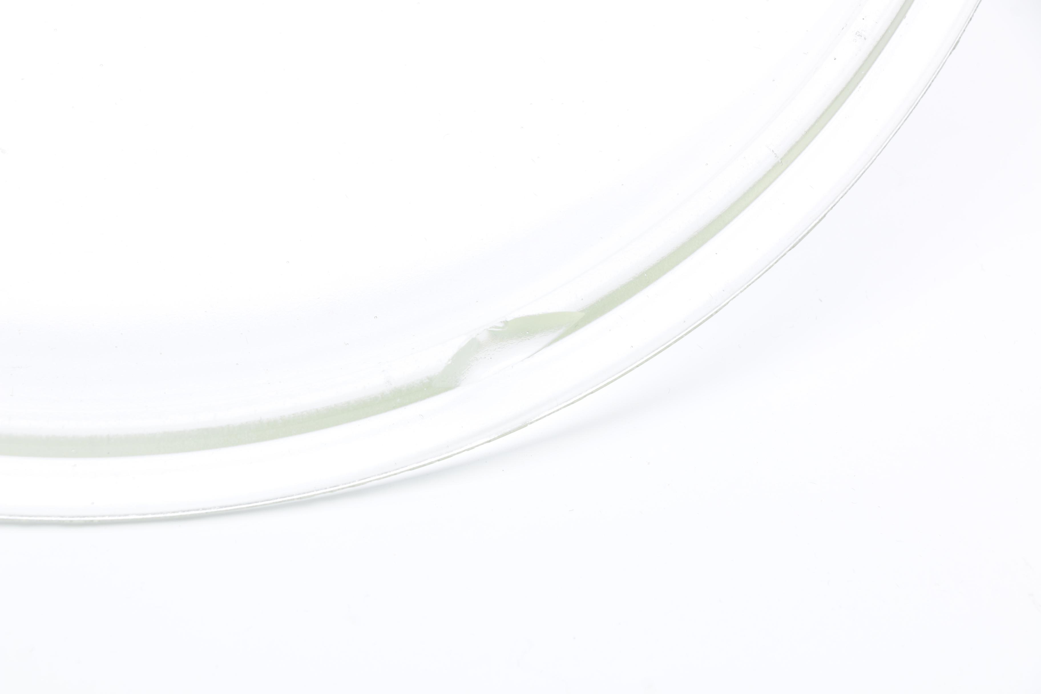 Vintage Pyrex and Glasbake Dishes