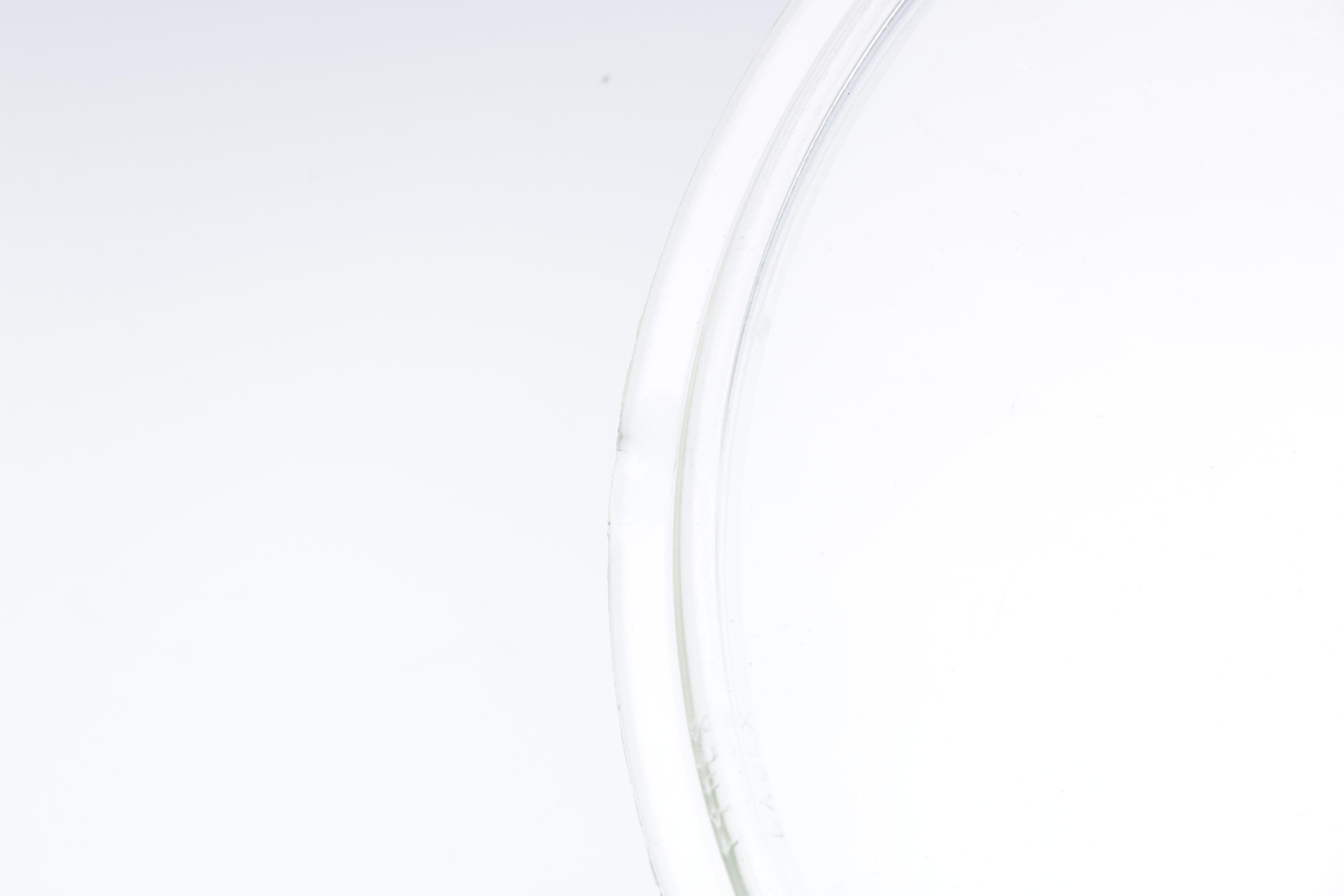 Vintage Pyrex and Glasbake Dishes