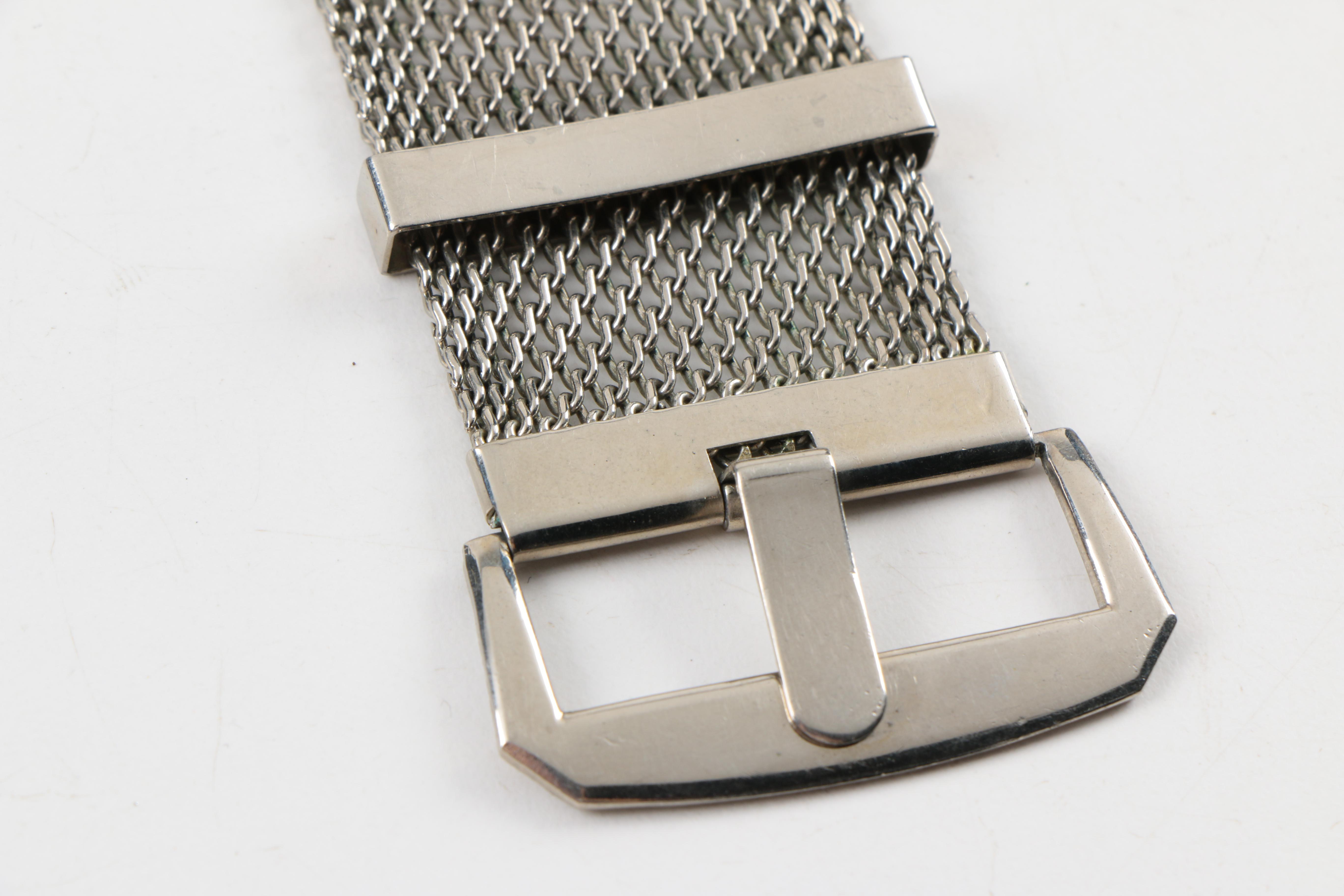 Vintage Jewelry Including West German Made Pieces