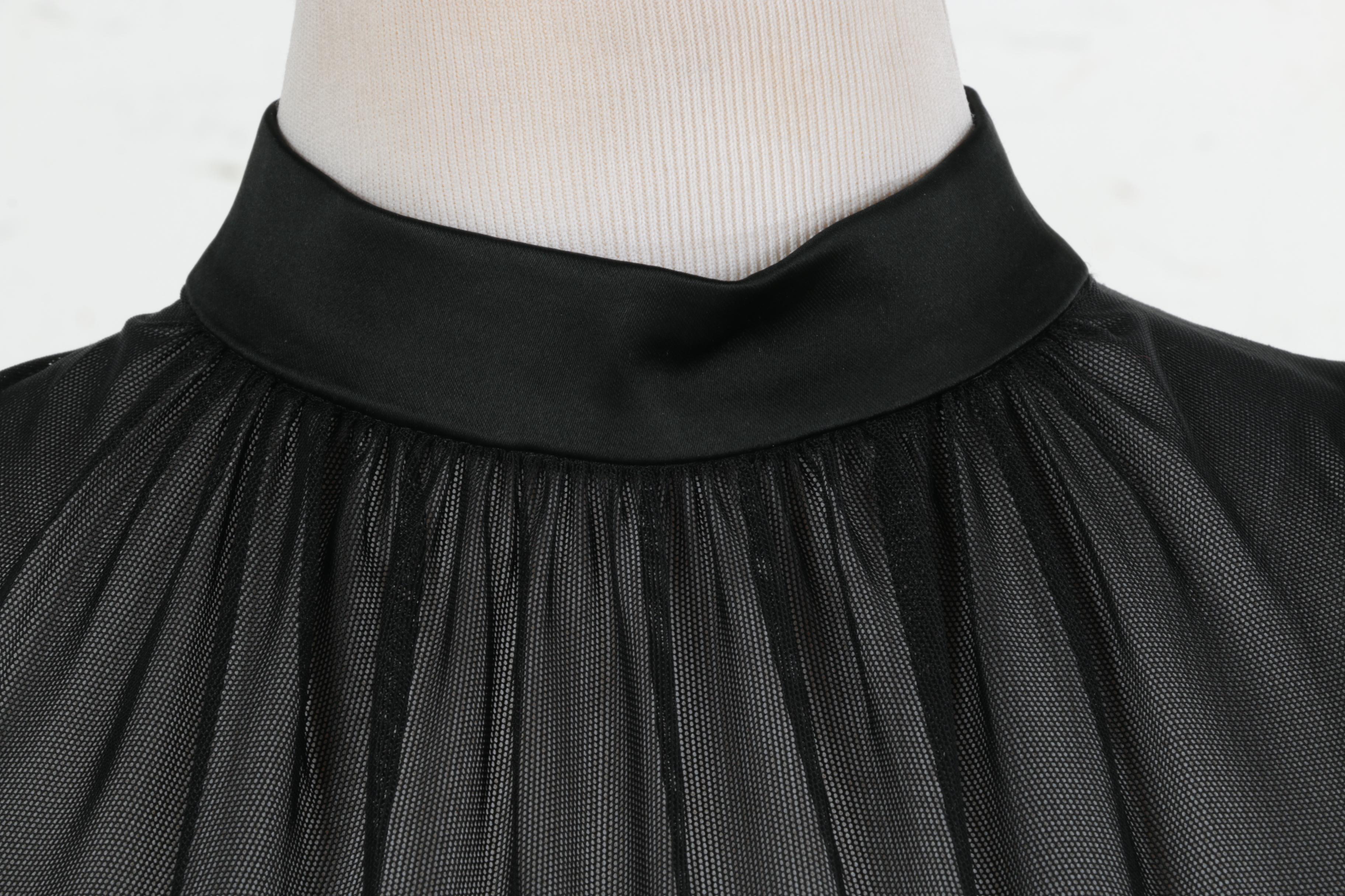 Jason Wu Resort and Karen Millen Cocktail Dresses